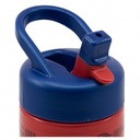 STOR BOTELLA PP PLAYGROUND 410
ML AVENGERS INVINCIBLE FORCE 74131