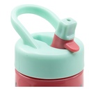 STOR BOTELLA PP PLAYGROUND 410 ML MINNIE MOUSE BEING MORE MINNIE 74431