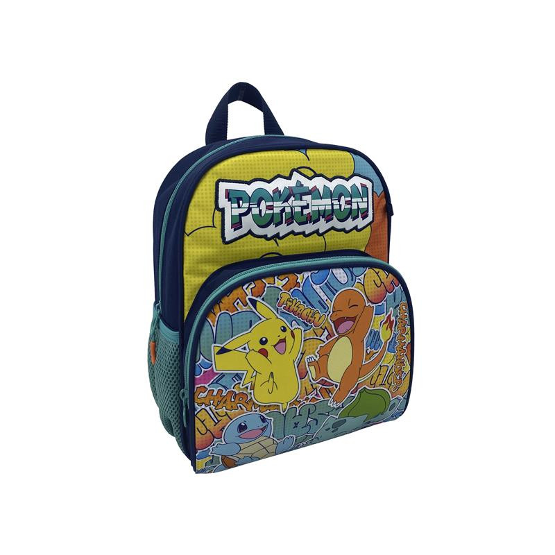 Set 2 Cuencos Bamboo Gorjuss