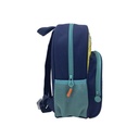Set 2 Cuencos Bamboo Gorjuss