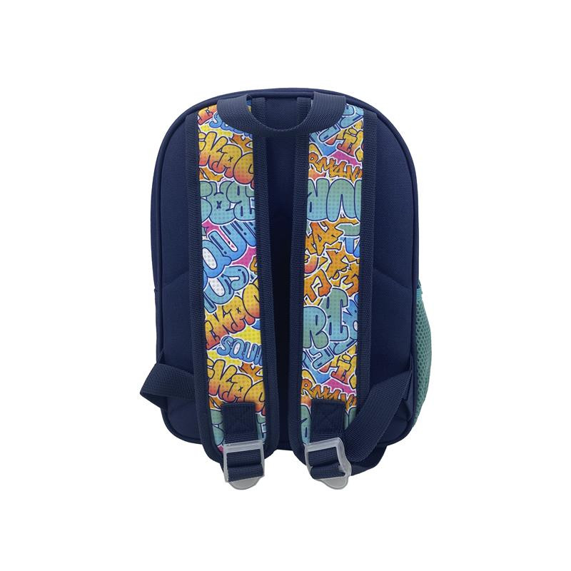 Set 2 Cuencos Bamboo Gorjuss