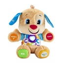 PERRITO PRIMER.DESCUBRIMIENT 020-FPM53