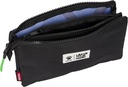 PORTATODO TRIPLE KELME "ROYAL" 22x12x3cm