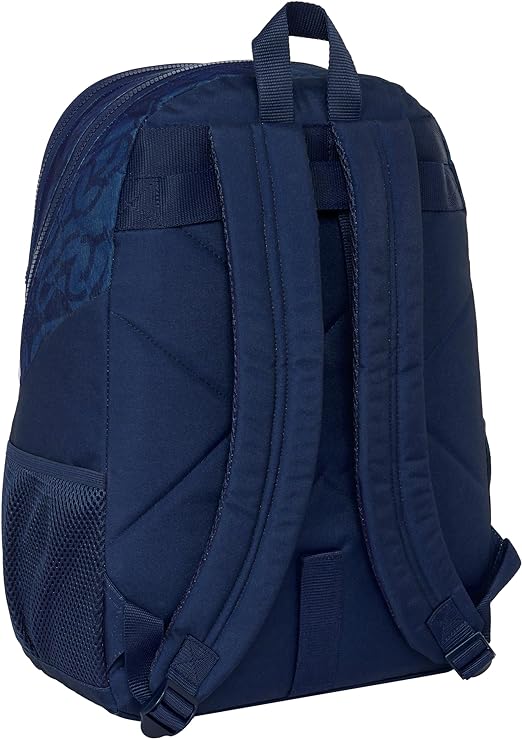 MOCHILA ADAPT.CARRO EL NIÑO "PARADISE" 32x44x16cm