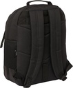 MOCHILA DOBLE ADAPT.CARRO UMBRO "LIMA" 32x42x15cm