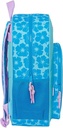 MOCHILA ADAPT.CARRO STITCH "HAWAII"