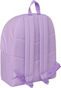 MOCHILA STITCH "SWEET"