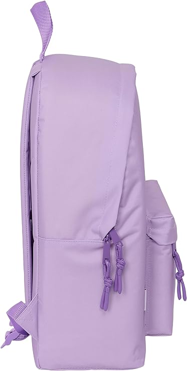 MOCHILA STITCH "SWEET"