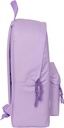 MOCHILA STITCH "SWEET"