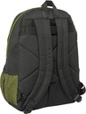 MOCHILA ADAPT.CARRO MUNICH "BEAT"