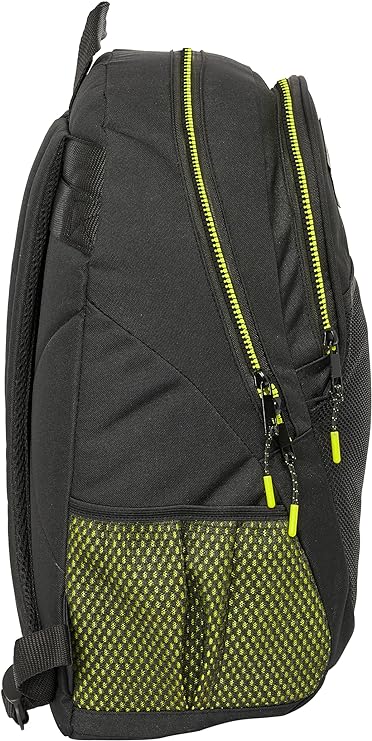 MOCHILA ADAPT.CARRO MUNICH "BEAT"