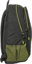 MOCHILA ADAPT.CARRO MUNICH "BEAT"