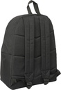 MOCHILA MUNICH "BEAT"