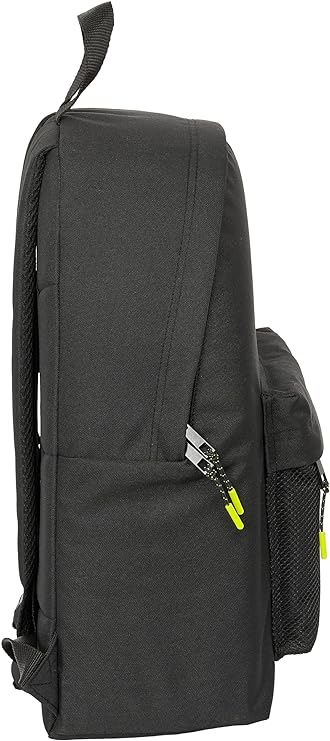 MOCHILA MUNICH "BEAT"