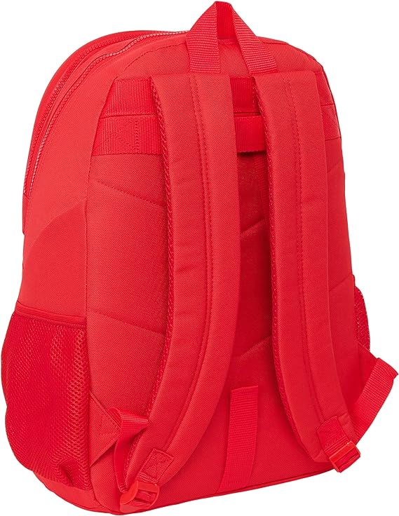 MOCHILA ADAPT.CARRO ATCO. DE MADRID