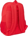 MOCHILA ADAPT.CARRO ATCO. DE MADRID