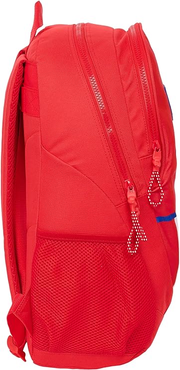 MOCHILA ADAPT.CARRO ATCO. DE MADRID