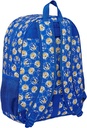 MOCHILA ADAPT.CARRO SONIC "PRIME"