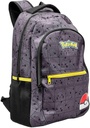 MOCHILA POKÉMON
