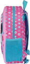 MOCHILA 3D MINNIE MOUSE