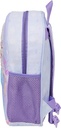 MOCHILA 3D FROZEN
