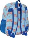 MOCHILA 3D DUMBO