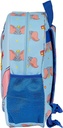 MOCHILA 3D DUMBO