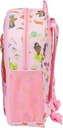 MOCHILA 3D PRINCESAS DISNEY