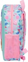 MOCHILA 3D PEPPA PIG