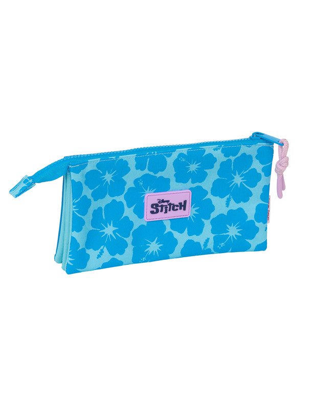 PORTATODO TRIPLE STITCH "HAWAII"