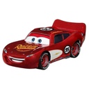 COCHES PERSONAJES CARS 3  MATTEL DXV29-HTX82