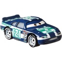 COCHES PERSONAJES CARS 3  MATTEL DXV29-GKB15