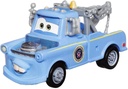 COCHES PERSONAJES CARS 3  MATTEL DXV29-HTX91