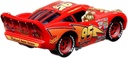 COCHES PERSONAJES CARS 3  MATTEL DXV29-HTX85