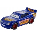 COCHES PERSONAJES CARS 3  MATTEL DXV29-FGD57