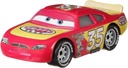 COCHES PERSONAJES CARS 3  MATTEL DXV29-GBV78