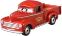 COCHES PERSONAJES CARS 3  MATTEL DXV29-FLM36