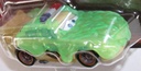 COCHES PERSONAJES CARS 3  MATTEL DXV29-HTX87