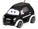 COCHES PERSONAJES CARS 3  MATTEL DXV29-HKY51