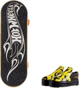 SKATE SURTIDO HOT WHEELS HGT46 MATTEL HGT46-HVJ84