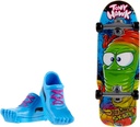 SKATE SURTIDO HOT WHEELS HGT46 MATTEL HGT46-HVJ83