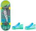 SKATE SURTIDO HOT WHEELS HGT46 MATTEL HGT46-HGT54