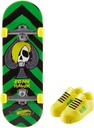 SKATE SURTIDO HOT WHEELS HGT46 MATTEL HGT46-HNG26