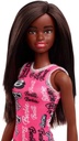 MUÑECA BARBIE CHIC T7439 MATTEL T7439-HRH08