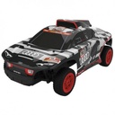 NINCORACERS AUDI RS Q E-TRON NINCO NH93147