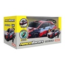 HYUNDAI i20 COUPE WRC 1:16 NINCO NH93168
