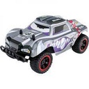 BULLDOG + RC NH93123 NINCORACERS