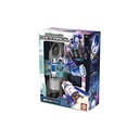 COHETE ESPACIAL EDUCA 41350