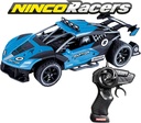 NINCORACERS RAPTOR NH93166