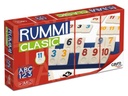 RUMMICLASIC 4 JUGADORES JUEGOS DE MESA